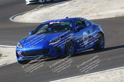 media/Nov-09-2025-Speed Ventures (Sun) [[388b781dcd]]/Orange/Session 2 (Turn 3)/